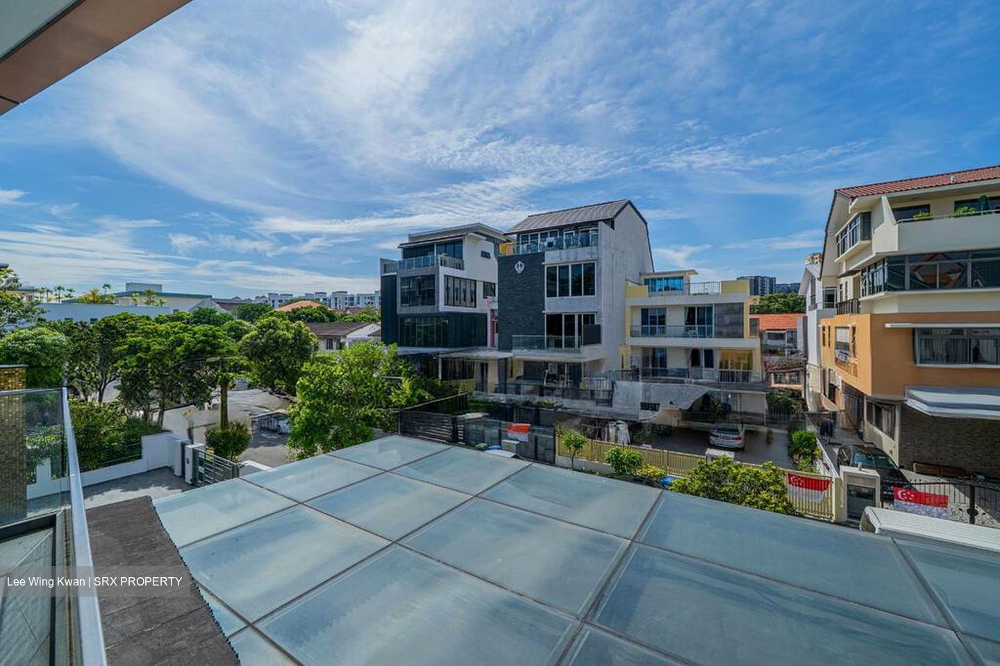 Tanjong Katong Road (D15), Semi-Detached #501513561